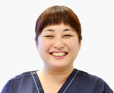 木下 美沙